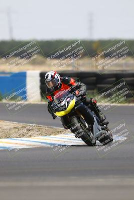 media/Jul-13-2025-Pacific Track Time (Sun) [[819660bca7]]/C Group/1240pm (Turn 1)/